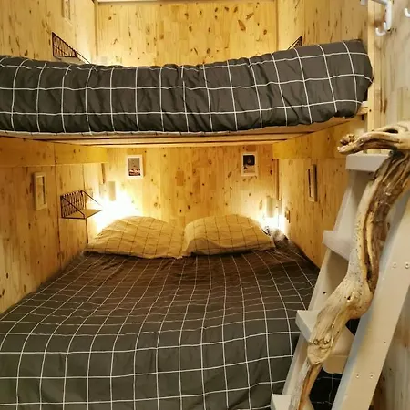 Gourette Appartement Pres Des Pistes, Residence Val Soleil, 256 Gourette Nord, Rue De Tortes Eaux-Bonnes Esterno foto
