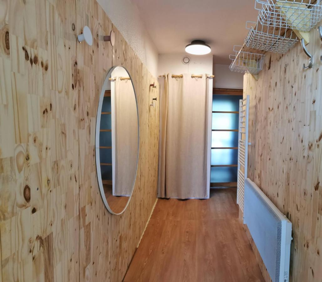 Gourette Pres Des Pistes, Val Soleil, 256 Gourette Nord, Rue De Tortes * Eaux-Bonnes