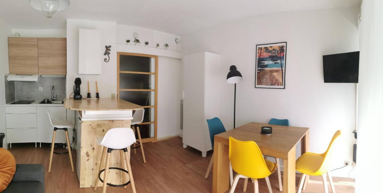 Apartment Gourette Pres Des Pistes, Val Soleil, 256 Gourette Nord, Rue De Tortes