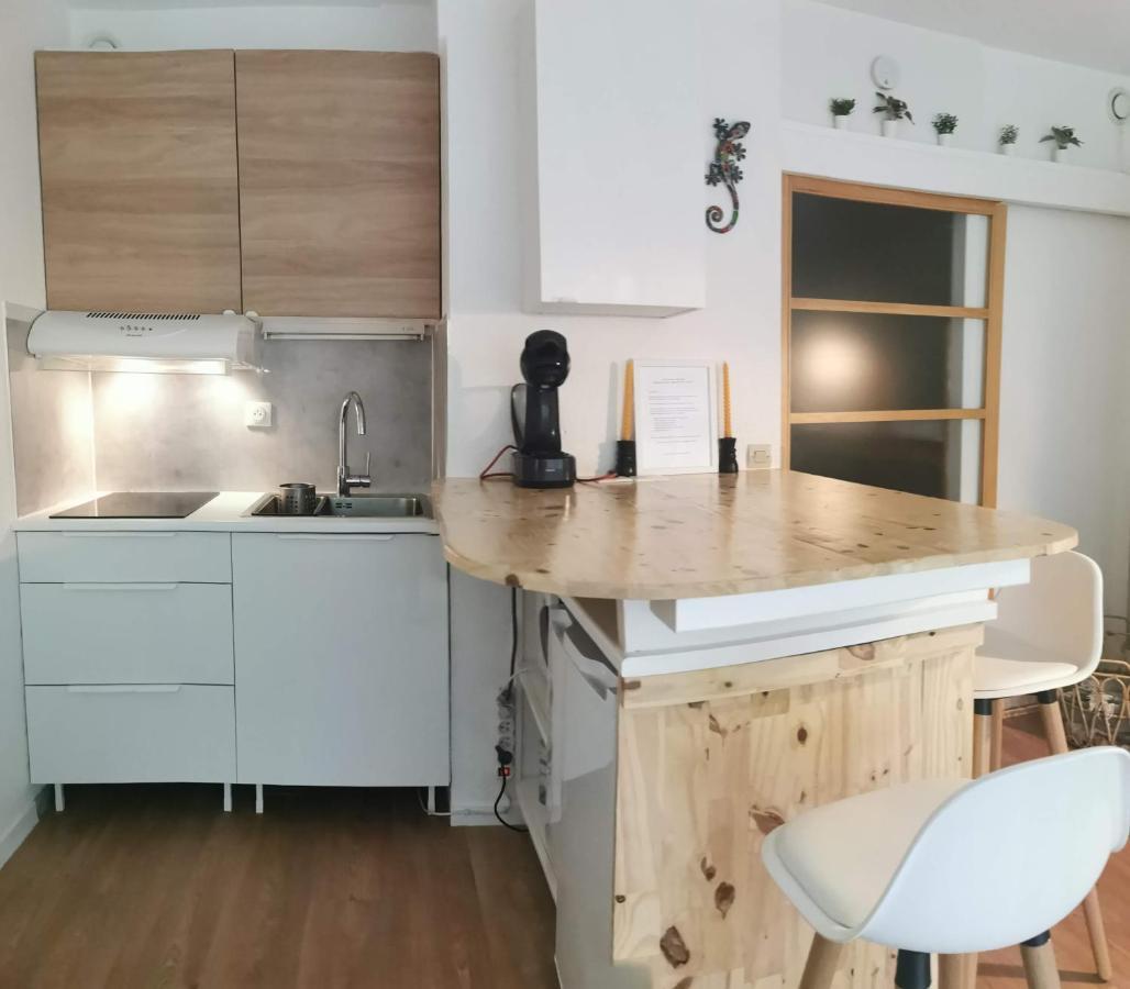 Gourette Pres Des Pistes, Val Soleil, 256 Gourette Nord, Rue De Tortes Apartment Eaux-Bonnes